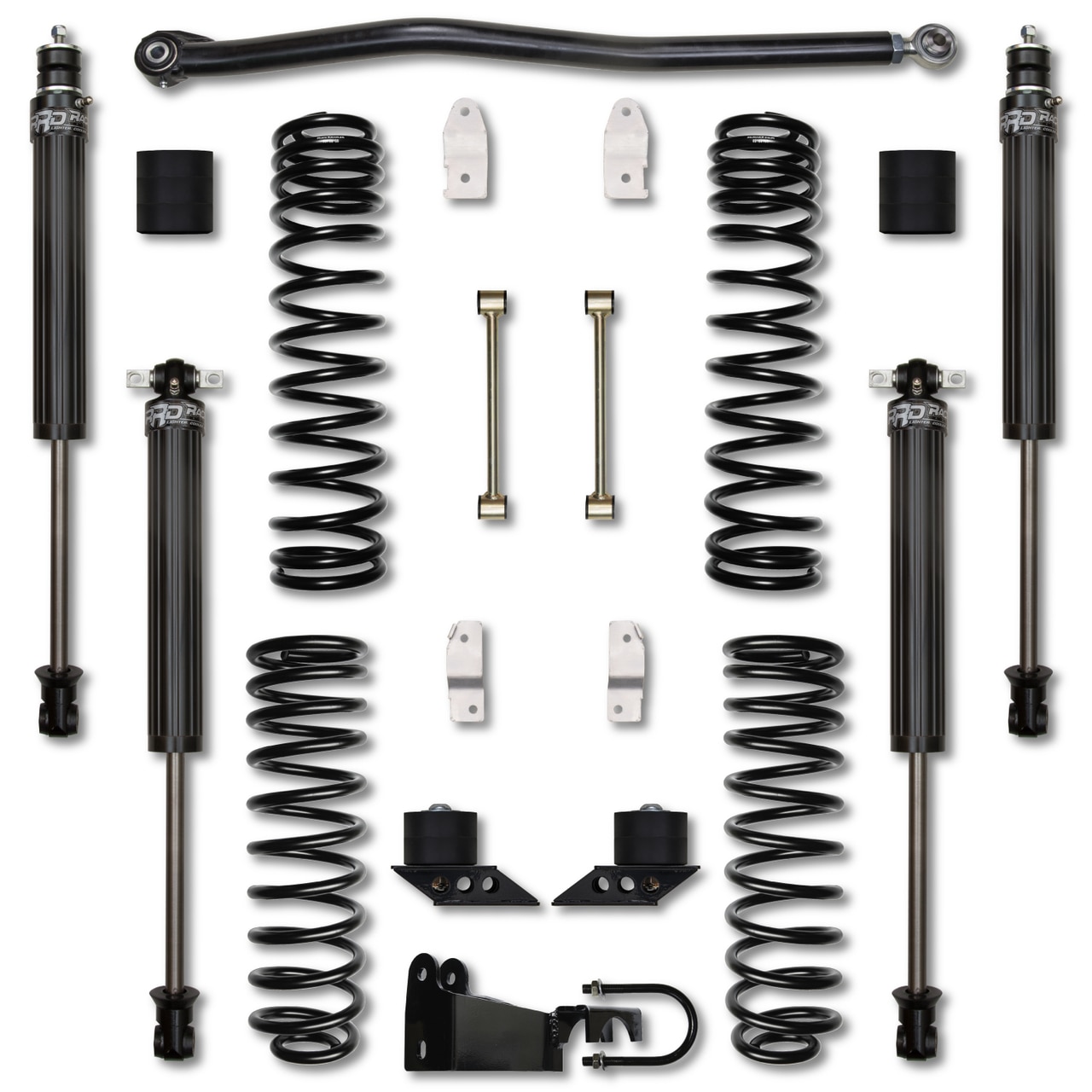 JK25SM-4S1__16265.1582655452