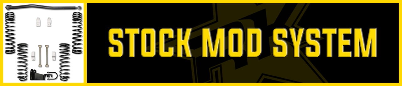 jk25sm__44832.original