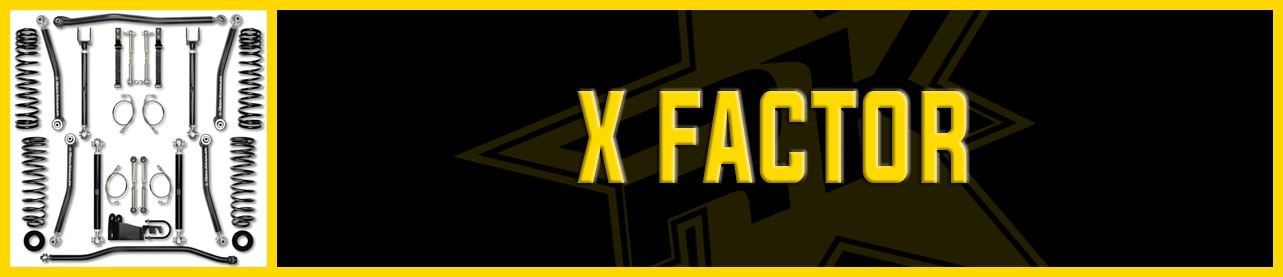 jk25xf__41508.original