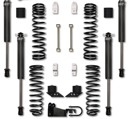 JK25SM-4S1__16265.1582655452