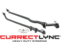 JK Steering_categoryimage