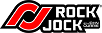 Rock Jock Logo-2