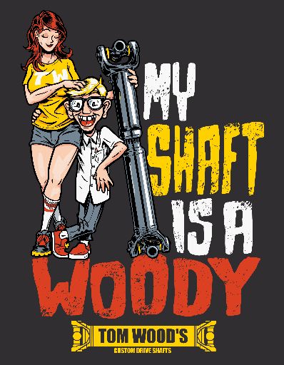 MSAWshirtback_a5912352-799d-4dc8-81c4-407d7ccc73aa_1200x1200