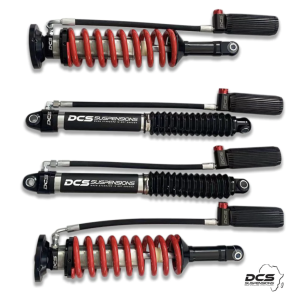 Screenshot 2023-04-25 at 18.28.04