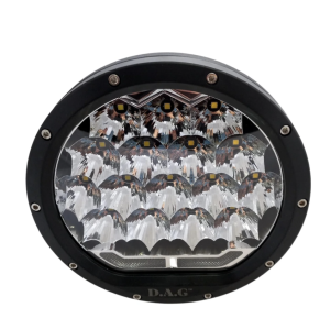 Screenshot 2023-04-25 at 18.51.14