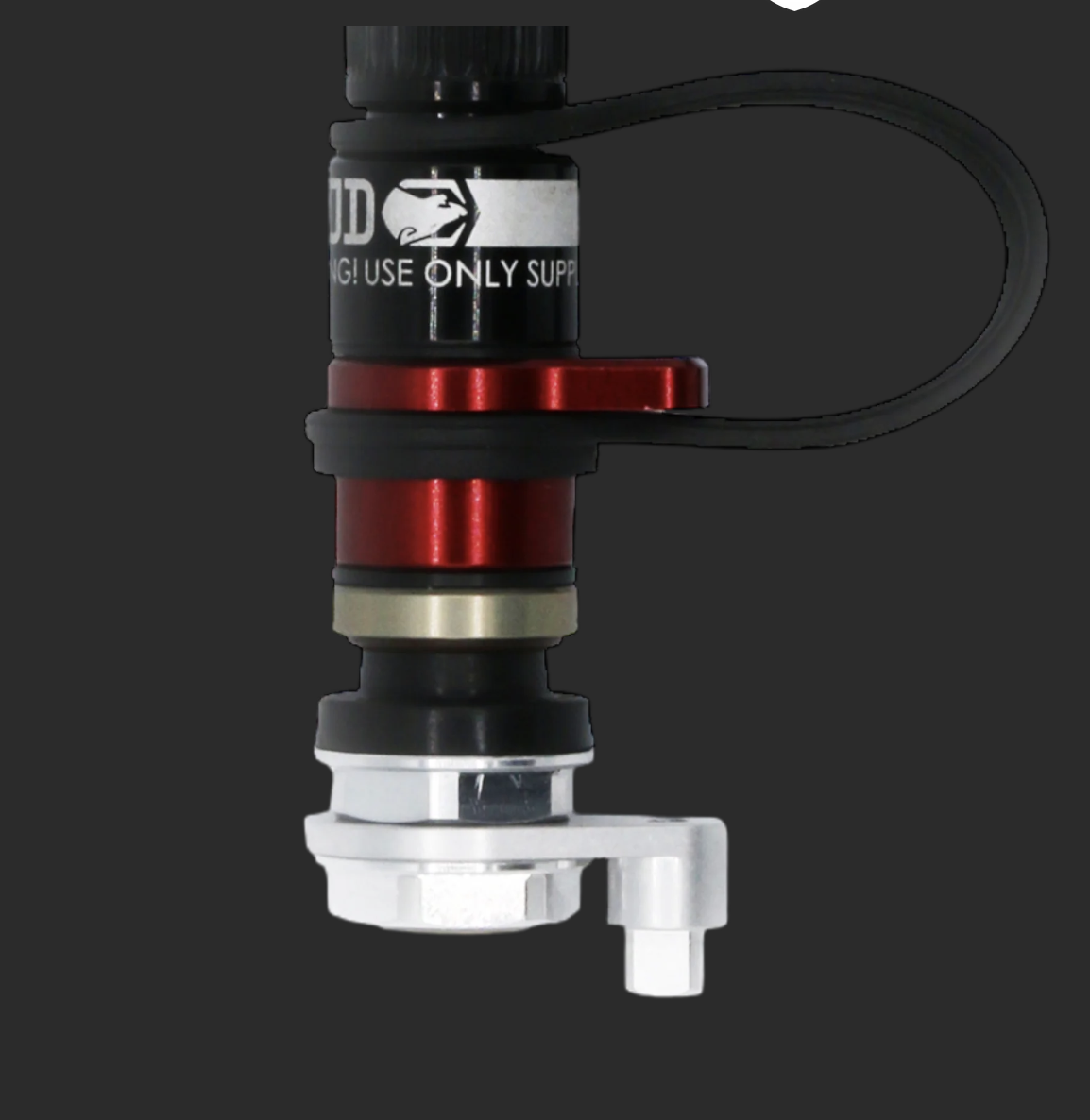 Screenshot 2024-02-21 at 22.49.36