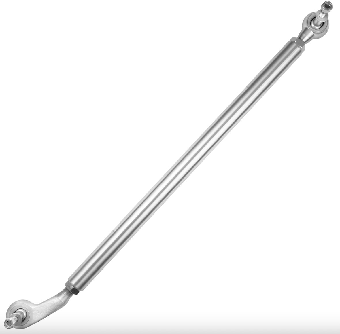 PRO - X Bottom Mount Drag Link (JK:JKU) PRO - X Bottom Mount Drag Link (JK:JKU)