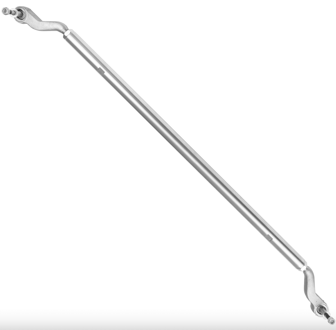 PRO-X Tie ROD(JK:JKU) PRO-X Tie ROD(JK:JKU)